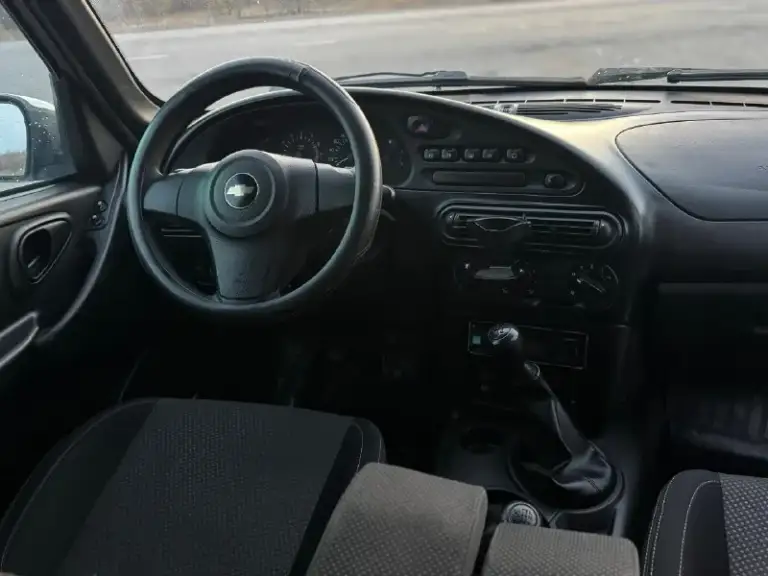 Продам chevrolet niva 4x4
Год выпуска 2017
Двигатель 1.7
Оригинальный пробег 112.000 тысяч
Машина в отличном состоянии. Ходовая без посторонних звуков, стоят нерегулируемые ступицы с подшипниками ивеко. Двигатель масло не расходует. Раздатка, мосты все в полном порядке. Коробка переключает плавно. Салон в отличном состоянии. Кузов без дтп, стекла в круг завод. Максимальная комплектация:кондиционер, гур, авs, подогрев сидений, линзованная оптика, полный обогрев лобового, сигнализация с автозапуском и т. Д. Документы в полном порядке. Есть газ. Остальные вопросы по телефону.
Цена 805.000 торг
+79595840108 Телеграмм
📞 Звоните: +7(959)5840108 - фотография - 10