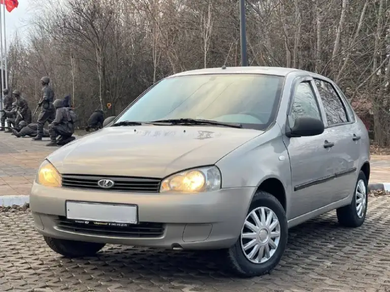 Цена 198.000 ‼‼‼срочно
В продаже lada kalina
2008 Год выпуска
Состояние отличное
Кузов весь ровный в дтп не участвовал
По кузову несколько крашеных элементов, не гнилая
Дно и стаканы целые
Мотор работает отлично
Полностью после капиталки 15.000 тысяч назад
Ходовую периберали
Без посторонних шумов
Салон в хорошем состоянии
Хорошая комплектация
Стоит хорошая зимняя резина
Музыка на bt
Сигнализация, центральный замок
Юридически чистая
Телефон +7(949)943-78-84 мобильный и телеграмм
+7(949)-576-48-90
Осмотр днр макеевка донецк - фотография - 1