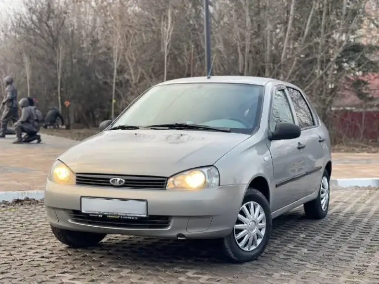 Цена 198.000 ‼‼‼срочно
В продаже lada kalina
2008 Год выпуска
Состояние отличное
Кузов весь ровный в дтп не участвовал
По кузову несколько крашеных элементов, не гнилая
Дно и стаканы целые
Мотор работает отлично
Полностью после капиталки 15.000 тысяч назад
Ходовую периберали
Без посторонних шумов
Салон в хорошем состоянии
Хорошая комплектация
Стоит хорошая зимняя резина
Музыка на bt
Сигнализация, центральный замок
Юридически чистая
Телефон +7(949)943-78-84 мобильный и телеграмм
+7(949)-576-48-90
Осмотр днр макеевка донецк - фотография - 2