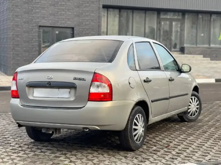 Цена 198.000 ‼‼‼срочно
В продаже lada kalina
2008 Год выпуска
Состояние отличное
Кузов весь ровный в дтп не участвовал
По кузову несколько крашеных элементов, не гнилая
Дно и стаканы целые
Мотор работает отлично
Полностью после капиталки 15.000 тысяч назад
Ходовую периберали
Без посторонних шумов
Салон в хорошем состоянии
Хорошая комплектация
Стоит хорошая зимняя резина
Музыка на bt
Сигнализация, центральный замок
Юридически чистая
Телефон +7(949)943-78-84 мобильный и телеграмм
+7(949)-576-48-90
Осмотр днр макеевка донецк - фотография - 5