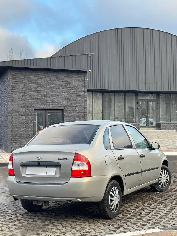 Цена 198.000 ‼‼‼срочно
В продаже lada kalina
2008 Год выпуска
Состояние отличное
Кузов весь ровный в дтп не участвовал
По кузову несколько крашеных элементов, не гнилая
Дно и стаканы целые
Мотор работает отлично
Полностью после капиталки 15.000 тысяч назад
Ходовую периберали
Без посторонних шумов
Салон в хорошем состоянии
Хорошая комплектация
Стоит хорошая зимняя резина
Музыка на bt
Сигнализация, центральный замок
Юридически чистая
Телефон +7(949)943-78-84 мобильный и телеграмм
+7(949)-576-48-90
Осмотр днр макеевка донецк - фотография - 6