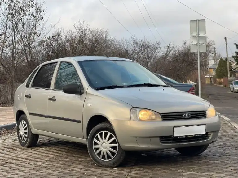 Цена 198.000 ‼‼‼срочно
В продаже lada kalina
2008 Год выпуска
Состояние отличное
Кузов весь ровный в дтп не участвовал
По кузову несколько крашеных элементов, не гнилая
Дно и стаканы целые
Мотор работает отлично
Полностью после капиталки 15.000 тысяч назад
Ходовую периберали
Без посторонних шумов
Салон в хорошем состоянии
Хорошая комплектация
Стоит хорошая зимняя резина
Музыка на bt
Сигнализация, центральный замок
Юридически чистая
Телефон +7(949)943-78-84 мобильный и телеграмм
+7(949)-576-48-90
Осмотр днр макеевка донецк - фотография - 7