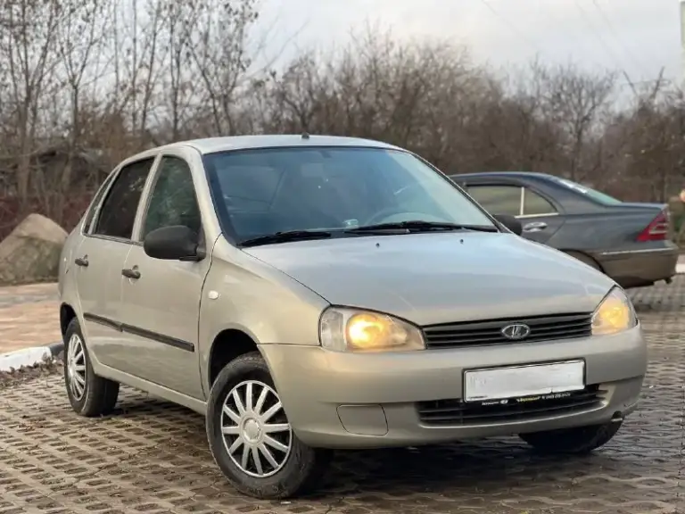 Цена 198.000 ‼‼‼срочно
В продаже lada kalina
2008 Год выпуска
Состояние отличное
Кузов весь ровный в дтп не участвовал
По кузову несколько крашеных элементов, не гнилая
Дно и стаканы целые
Мотор работает отлично
Полностью после капиталки 15.000 тысяч назад
Ходовую периберали
Без посторонних шумов
Салон в хорошем состоянии
Хорошая комплектация
Стоит хорошая зимняя резина
Музыка на bt
Сигнализация, центральный замок
Юридически чистая
Телефон +7(949)943-78-84 мобильный и телеграмм
+7(949)-576-48-90
Осмотр днр макеевка донецк - фотография - 8