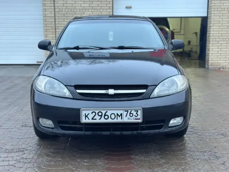 Продам chevrolet lacetti
Объем 1.6
Год выпуска 2007
Пробег 193000
В идеальном состоянии, без рыжиков, вмятин, царапин, двигатель работает идеально, не дымит, не троит, масло не ест,
Коробка переключается без хрустов, не выбивает, кондиционер заправлен работает,
Цена 495 000
Остальные вопросы по телефону
+79493943583 - фотография - 2
