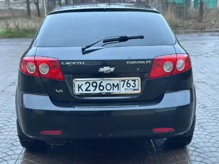 Продам chevrolet lacetti
Объем 1.6
Год выпуска 2007
Пробег 193000
В идеальном состоянии, без рыжиков, вмятин, царапин, двигатель работает идеально, не дымит, не троит, масло не ест,
Коробка переключается без хрустов, не выбивает, кондиционер заправлен работает,
Цена 495 000
Остальные вопросы по телефону
+79493943583 - фотография - 6