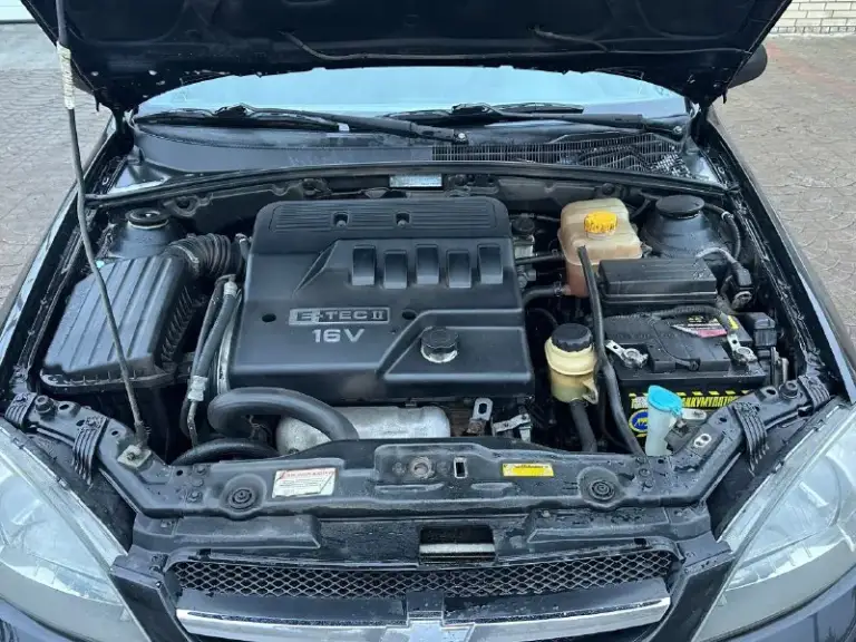 Продам chevrolet lacetti
Объем 1.6
Год выпуска 2007
Пробег 193000
В идеальном состоянии, без рыжиков, вмятин, царапин, двигатель работает идеально, не дымит, не троит, масло не ест,
Коробка переключается без хрустов, не выбивает, кондиционер заправлен работает,
Цена 495 000
Остальные вопросы по телефону
+79493943583 - фотография - 9