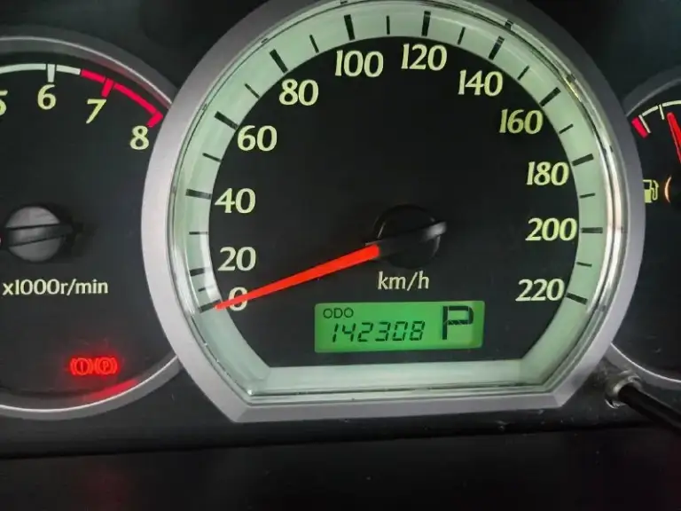 Продам chevrolet лачетти cdx, мотор 1.8, коробка автомат. Год 2006, куплен в автосалоне, пробег 142 тыс км. Климат, усилитель руля, abs, 4 стеклоподьемника, цена 620 тыс рублей, донецк +79495102741; +79495102742
📞 Звоните: +7(949)5102741 - фотография - 3