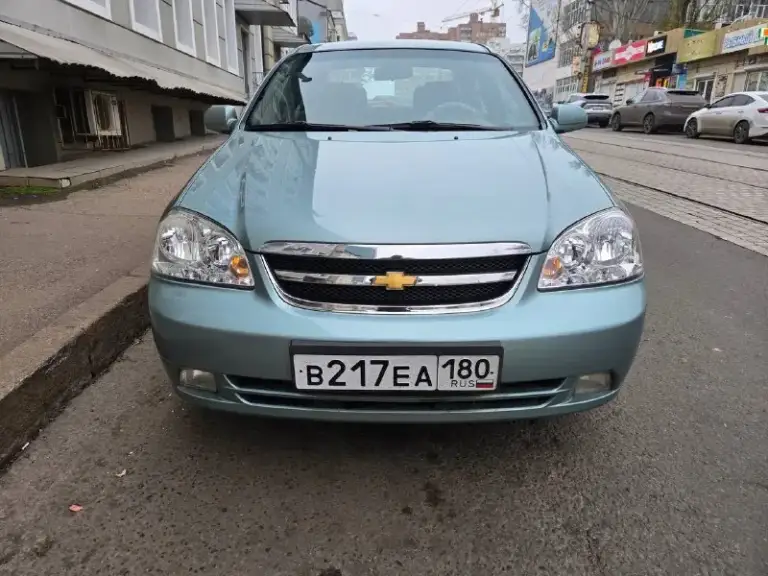 Продам chevrolet лачетти cdx, мотор 1.8, коробка автомат. Год 2006, куплен в автосалоне, пробег 142 тыс км. Климат, усилитель руля, abs, 4 стеклоподьемника, цена 620 тыс рублей, донецк +79495102741; +79495102742
📞 Звоните: +7(949)5102741 - фотография - 6