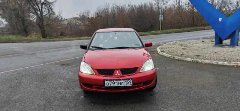 Продам лансер 9 2005г машиной владею 2 года все нюансы расскажу как есть цена 450 тысяч 2 комплекта резины реальному покупателю торг, машина полностью отслужена переварена есть нюансы по лакокрасочным
Т +79626412245 - фотография - 2