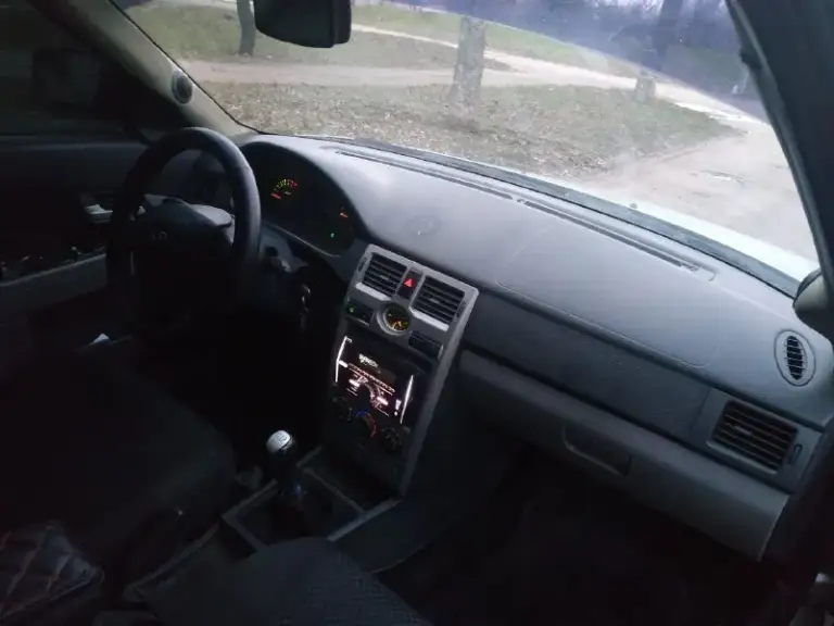 Срочно продам автомобиль лада приора
В хорошем состоянии
12 🔥 Года
Мотор 1.6 v16 едет хорошо
Коробка всё отлично
По ходовой части всё сделал едет уверено
Без вложений. !
Просто сел поехал куда угодно новая резина зимняя печка работает отлично
Тонировка стекла все родные сигнализация центральный замок регулировка зеркалов стекло подъемника установлена хорошая музыка саб новый уселок магнитофон оригинал
По электрике всё работает
Салон идеал
По документам полный порядок птс стс дкп любое оформление
В общем сел поехал без вложений
Цена 287.000 торг хороший или обмен
Город донецк
+79495934967 - фотография - 6