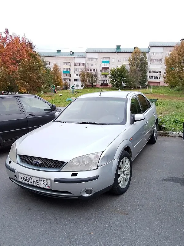 Днр, макеевка ford мондео 3. Год 2002. -(5ст). Кузов оцинкованный, есть притертость см фото. Колёса зима, диски как спереди.
2.0 Бензин (145л. С) - пробег 270 тыс.
Срочно, цена 280 тыс рублей.
Есть торг из-за срочности.
Всё вопросы по телефону или пишите в вк, вам перезвоню, сейчас в дороге не всегда связь есть.
Машина на отличном ходу, для езды хороший авто, езжу на нём на расстояние тысячу-две- три тысячи км спокойно и едет отлично, расход топлива 9л в смешанном цикле. Очень большая, удобная во всём. В обслуживании тоже не прихотливая.
8 (909) 467-07-90
Цена 280 тысяч рублей.
Звоните или пишите в вк, всё расскажу она у меня три года знаю про это авто всё.
📞 Звоните: +7(909)4670790 - фотография - 2