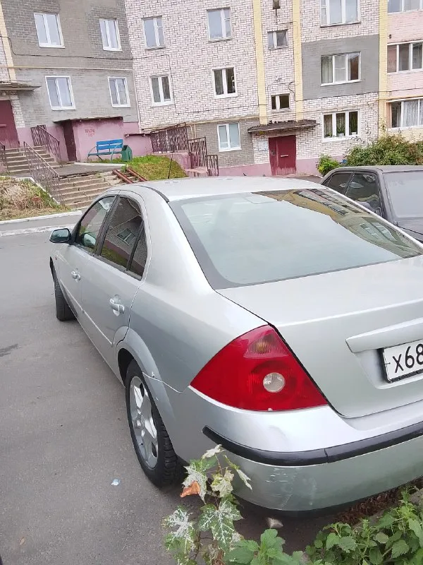 Днр, макеевка ford мондео 3. Год 2002. -(5ст). Кузов оцинкованный, есть притертость см фото. Колёса зима, диски как спереди.
2.0 Бензин (145л. С) - пробег 270 тыс.
Срочно, цена 280 тыс рублей.
Есть торг из-за срочности.
Всё вопросы по телефону или пишите в вк, вам перезвоню, сейчас в дороге не всегда связь есть.
Машина на отличном ходу, для езды хороший авто, езжу на нём на расстояние тысячу-две- три тысячи км спокойно и едет отлично, расход топлива 9л в смешанном цикле. Очень большая, удобная во всём. В обслуживании тоже не прихотливая.
8 (909) 467-07-90
Цена 280 тысяч рублей.
Звоните или пишите в вк, всё расскажу она у меня три года знаю про это авто всё.
📞 Звоните: +7(909)4670790 - фотография - 5