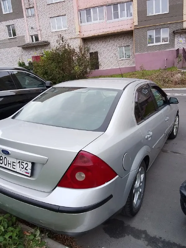 Днр, макеевка ford мондео 3. Год 2002. -(5ст). Кузов оцинкованный, есть притертость см фото. Колёса зима, диски как спереди.
2.0 Бензин (145л. С) - пробег 270 тыс.
Срочно, цена 280 тыс рублей.
Есть торг из-за срочности.
Всё вопросы по телефону или пишите в вк, вам перезвоню, сейчас в дороге не всегда связь есть.
Машина на отличном ходу, для езды хороший авто, езжу на нём на расстояние тысячу-две- три тысячи км спокойно и едет отлично, расход топлива 9л в смешанном цикле. Очень большая, удобная во всём. В обслуживании тоже не прихотливая.
8 (909) 467-07-90
Цена 280 тысяч рублей.
Звоните или пишите в вк, всё расскажу она у меня три года знаю про это авто всё.
📞 Звоните: +7(909)4670790 - фотография - 6