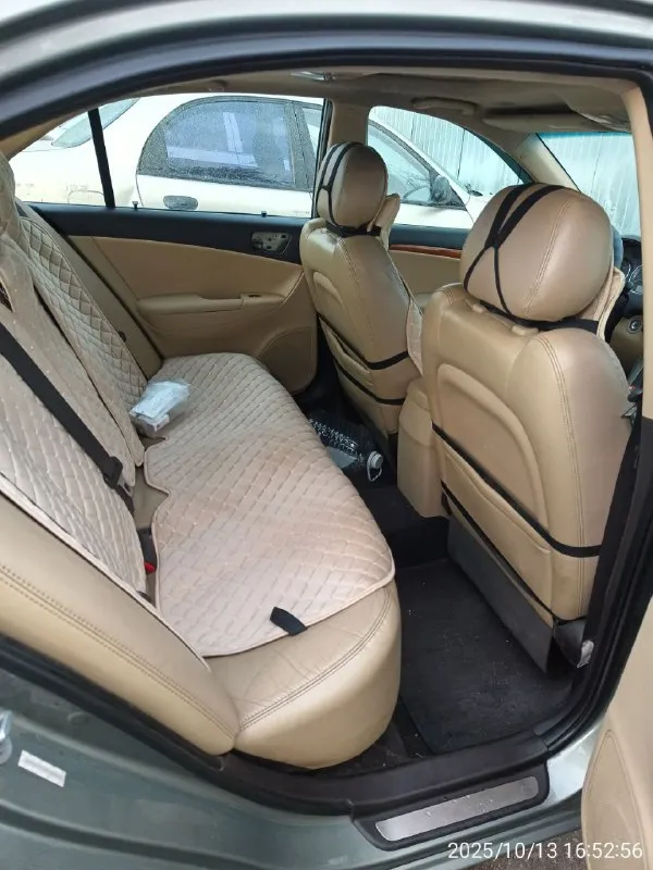 Продам авто, hyundai sonata (американка) 2.4 газ-бензин, 2009 год, состояния технически на твердую 4, по ходовой части вопросов нет, есть не значительные нюансы. Обмен на ладу гранту с вашей доплатой +79885724078 - фотография - 1