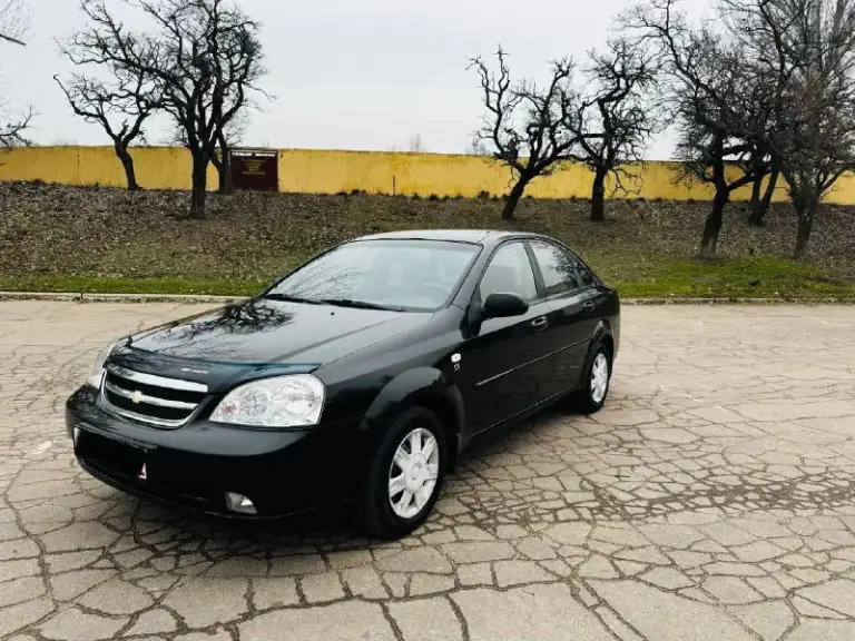 🏎️ Chevrolet лачети
✅ 2008
✅ 1,6 Бензин
✅ Механика
✅ 195.000 Км
Авто в отличном состоянии, один хозяин за все время, автомобиль весь в родном окрасе, все стекла родные, техника на 5+
Было произведено то
Цена 590.000 тыс.
+79495022772
📞 Звоните: +7(949)5022772 - фотография - 1