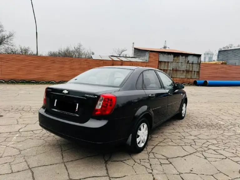 🏎️ Chevrolet лачети
✅ 2008
✅ 1,6 Бензин
✅ Механика
✅ 195.000 Км
Авто в отличном состоянии, один хозяин за все время, автомобиль весь в родном окрасе, все стекла родные, техника на 5+
Было произведено то
Цена 590.000 тыс.
+79495022772
📞 Звоните: +7(949)5022772 - фотография - 5