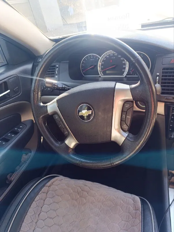 Chevrolet эпика
2006Г
Пробег 230
Автомат
Объем 2.5
Кожа, климат, подогрев сидений
Полная комплектация
800.000 Торг
Звоните +79495117652
📲 Tg: @slacdan
📞 Звоните: +7(949)5117652 - фотография - 6
