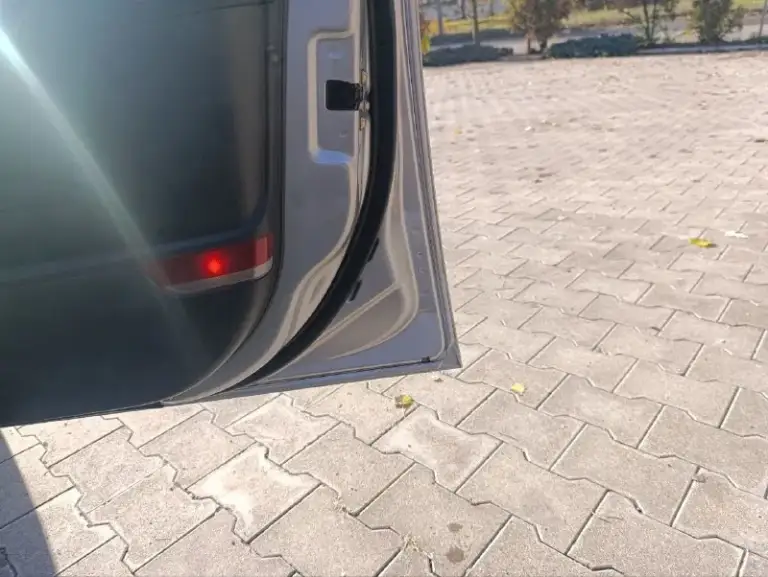 Chevrolet эпика
2006Г
Пробег 230
Автомат
Объем 2.5
Кожа, климат, подогрев сидений
Полная комплектация
800.000 Торг
Звоните +79495117652
📲 Tg: @slacdan
📞 Звоните: +7(949)5117652 - фотография - 7
