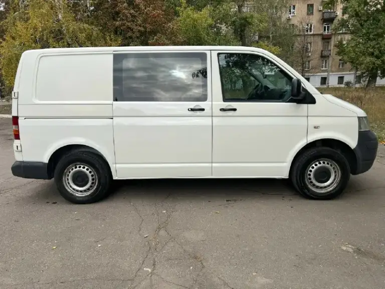 Срочно! Цена 1 200000₽ торг реальному покупателю! Продам volkswagen transporter t5 2009 г. В двигатель 2.5 bnz грузо-пассажир по документам! С кондиционером! Машина в отличном техническом состоянии! Передние электро стеклоподъемники! Первый владелец в птс! Машина местная! По двигателю сделан большой ремонт! Капитальный ремонт гбц! Замена всех клапанов, с сальниками седлами и направляющими! Ремонт всех 5 стаканов под форсунки! Заменен шлейф форсунок! Ремонт 5 форсунок! Ремонт турбины! Новый распредвал с гидрокомпенсаторами! Все собрано на хороших запчастях! Устранены все больные места! Новый радиатор кондиционера все заправлено и работает! Вложено больше 300тыс, р ! Цена 1 200 000₽ торг! +79493682658 +79493495668 осмотр г, макеевка даки авторынок
📞 Звоните: +7(949)3682658 - фотография - 1