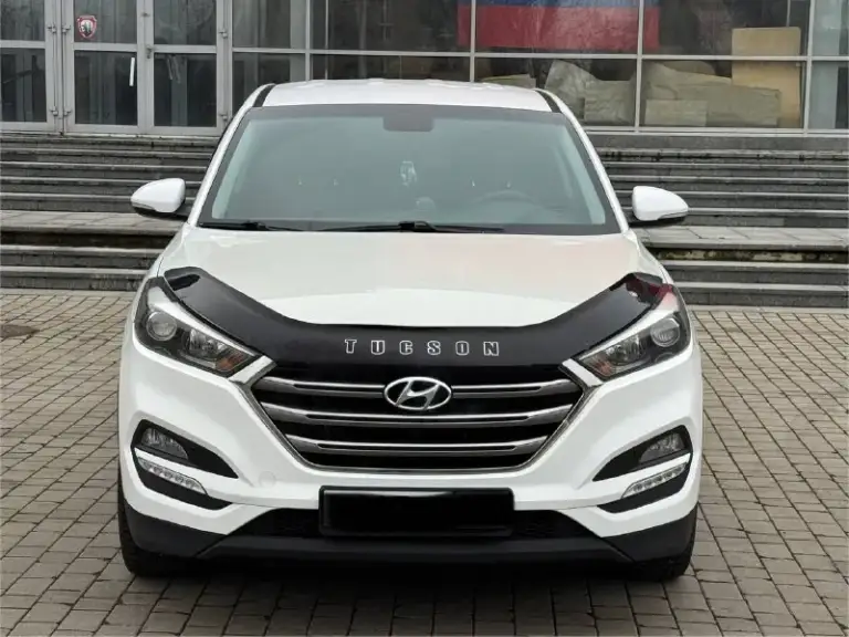 Huyndai tucson официал
4Wd (подключаемый полный привод )
2016 Год выпуска
Двигатель 2.0 бензин
Коробка автомат
Пробег родной 146 тыс. Км
Автомобиль в отличном состоянии,
Капот в бронепленке, без сколов и царапин !
Кузов без дтп весь в заводском окрасе !
Обслужен от а до я не какого вложения не требует !
Хорошая комплектация,
Кожаный салон,
Датчики света, и дождя,
Подогревы всех сидений,
Роздельный климат контроль,
Круиз контроль,
Большой монитор с камерой заднего вида,
И многое другое !
Г. Донецк
Цена 1.835 тыс. ₽
Звоните остальное по тел.
+79495210905
📲 Tg: r. B
📞 Звоните: +7(949)5210905 - фотография - 6