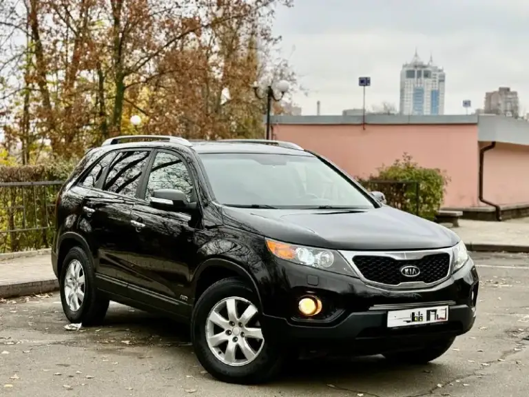 Kia sorento 2011 год эксп, 2.4 бензин 4wd, 178 тыс км пробег, автомобиль в отличном состоянии! Без рыжиков и ржавчины, двигатель ходовая полный привод в безупречном состоянии! Салон ухоженный! Комплектация полный жир, есть все для комфортной езды! Два комплекта ключей полный пакет документов любое оформление! Срочно все вопросы по телефону звонить в любое время! Цена из за срочности! 1 150 000 тыс руб, +7949-612-37-14
+7949-840-60-88
📞 Звоните: +7(949)6123714 - фотография - 3