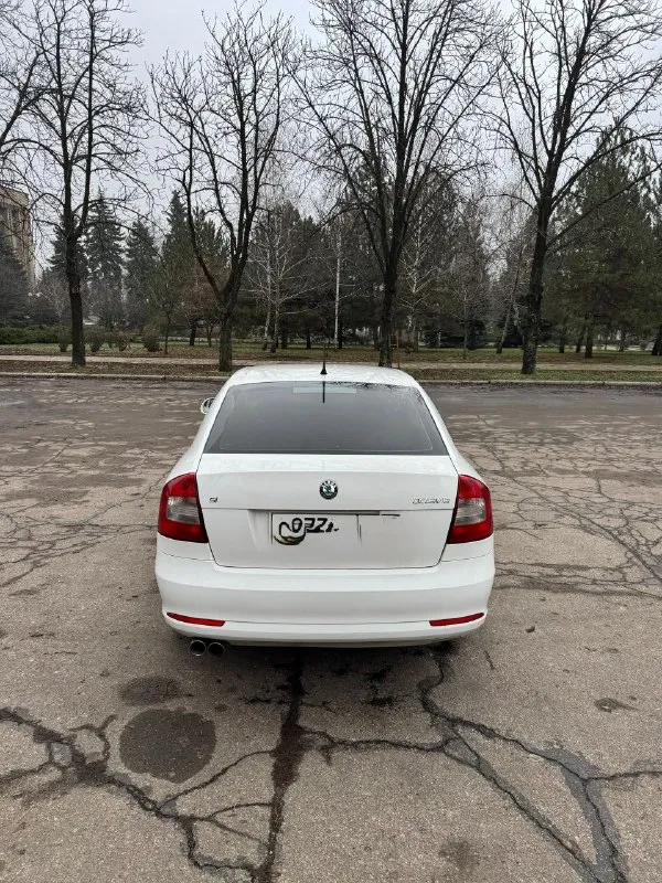 Продам skoda octavia a5 2013 ( рестайлинг).
Бессмертное сочетание 1.8 tsi двигателя cdaa с механической кпп.
По комплектации:
* Передние стеклоподъемники;
* Подогрев сидений;
* Датчик света;
* Датчик дождя;
* Хорошая музыка;
По кузову никаких абсолютно нареканий нет. Ни одного рыжика, хорошая оптика.
Цена 840 тысяч, есть некоторые недочеты, на которых готов уступить. Про них расскажу реальному покупателю.
Звонить по номеру телефона +79496416023 - фотография - 3