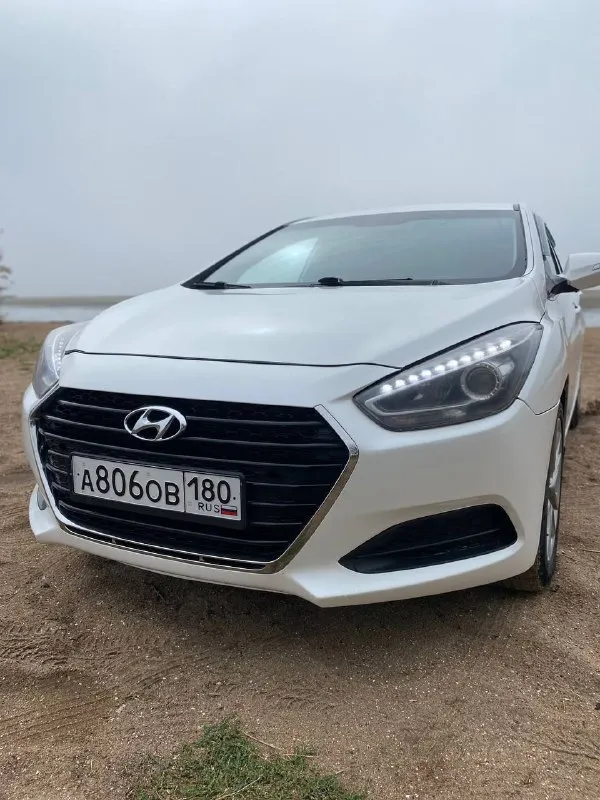 Hyundai i 40
2016 2.0 Автомат 6 ст
Автомобиль в хоршем состоянии
Все исправно работает
Лкп и салон в порядке
Мотор коробка без нареканий
По документам порядок
Будут вопросы звоните
830Т
+79498444328
Г мариуполь - фотография - 1
