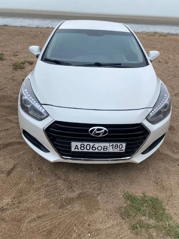 Hyundai i 40
2016 2.0 Автомат 6 ст
Автомобиль в хоршем состоянии
Все исправно работает
Лкп и салон в порядке
Мотор коробка без нареканий
По документам порядок
Будут вопросы звоните
830Т
+79498444328
Г мариуполь - фотография - 2