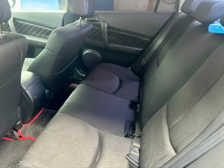 Mazda 6 gh 2011 год 1.8 механика кузов целый дно и пороги целые довезет куда угодно цена 725₽ г. Донецк +79493945817 сергей
📞 Звоните: +7(949)3945817 - фотография - 5