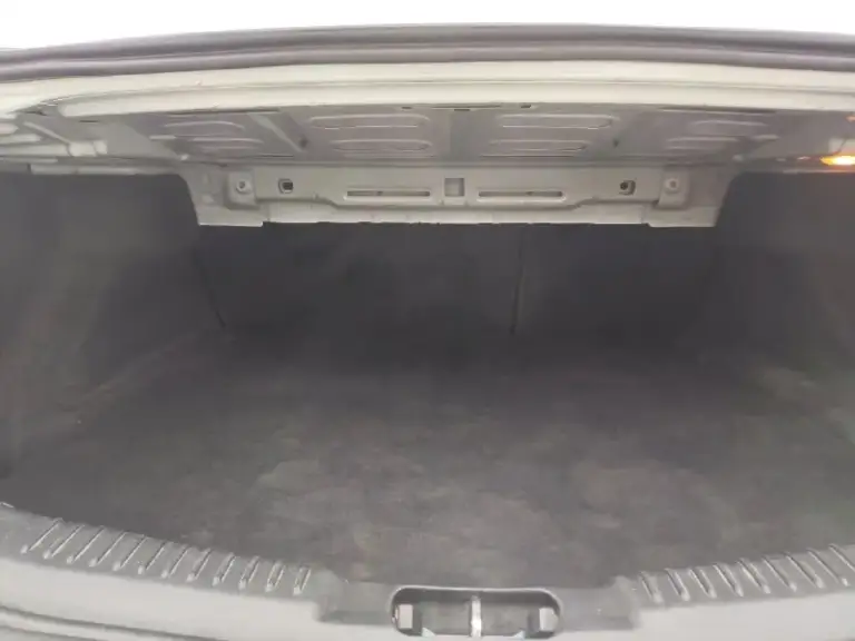 Продам ford mondeo 4, 2009 года выпуска, 2.3 двигатель duratec, акпп 6 ступенчатая aisin tf-81sc, бельгийская сборка. Менее 1000 км назад менял акпп на контракт с пробегом 60к. , заказ наряд имеется. Также были заменены 2 передних рычага, рулевые тяги, задние стойки стабилизатора. Двигатель работает ровно, не троит, обороты не плавают, ошибок нет. По кузову есть сколы, авто не новое. Кости целые, лкп в целом не плохо сохранилось. Срочных вложений не требует. Я хозяин, авто на мне, езжу каждый день. Осмотр в донецке, на боссе. Цена 900 000. +79494814840
📞 Звоните: +7(949)4814840 - фотография - 4