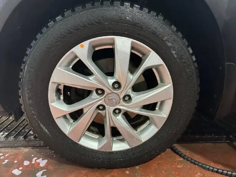 ‼️Продам hyundai tucson‼️
Конец 2019г|первая постановка на учет 2020г!
Мотор 2.0 бензин
Полный привод 4х4
Коробка автомат работает идеально!!
Двигатель без посторонних звуков!
Подогрев сидений перед зад
Подогрев руля
Климат контроль двухзонный
Круиз контроль
Адаптивный поворотный свет
Сигнализация с автозапуском
Стекла все родные
Резина зима
Диски новые!
Мульте медиа
Мульте руль
Камера заднего вида
Авто без вложений!!
Птс оригинал 1 хозяин
Переоформление без проблем
Цена:2.100.000₽
☎️Все вопросы по телефону:+79591677371 - фотография - 10