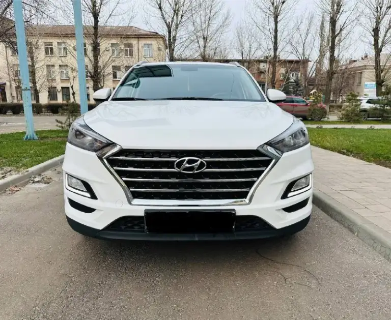 ‼️Продам hyundai tucson‼️
Конец 2019г|первая постановка на учет 2020г!
Мотор 2.0 бензин
Полный привод 4х4
Коробка автомат работает идеально!!
Двигатель без посторонних звуков!
Подогрев сидений перед зад
Подогрев руля
Климат контроль двухзонный
Круиз контроль
Адаптивный поворотный свет
Сигнализация с автозапуском
Стекла все родные
Резина зима
Диски новые!
Мульте медиа
Мульте руль
Камера заднего вида
Авто без вложений!!
Птс оригинал 1 хозяин
Переоформление без проблем
Цена:2.100.000₽
☎️Все вопросы по телефону:+79591677371 - фотография - 2