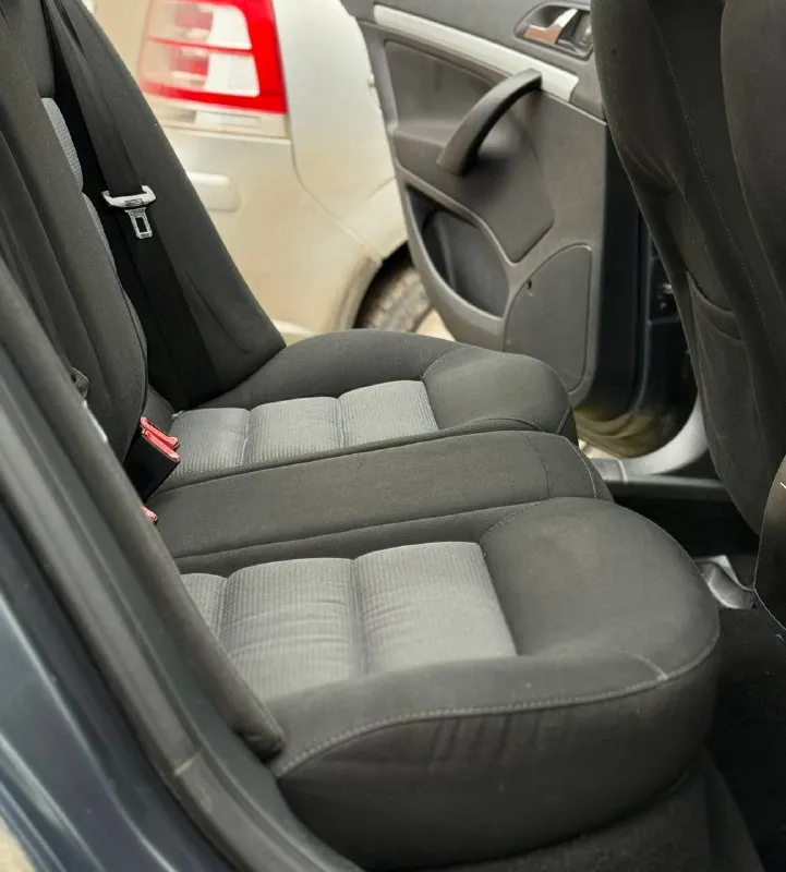 Шкода октавиа а5
2008 Года выпуска
3 Владельца птс оригинал
Мотор 1.6 коробка автомат
По документам полный порядок
По кузову также все в порядке как на фото без рыжиков и прочего
Технически без нариканий
Дно пороги стаканы целые
Все вопросы по телефону
Номер для связи +7 919 896 5615
Также телеграмм +7 919 896 5615
💰Цена 600.000 тысяч рублей - фотография - 7