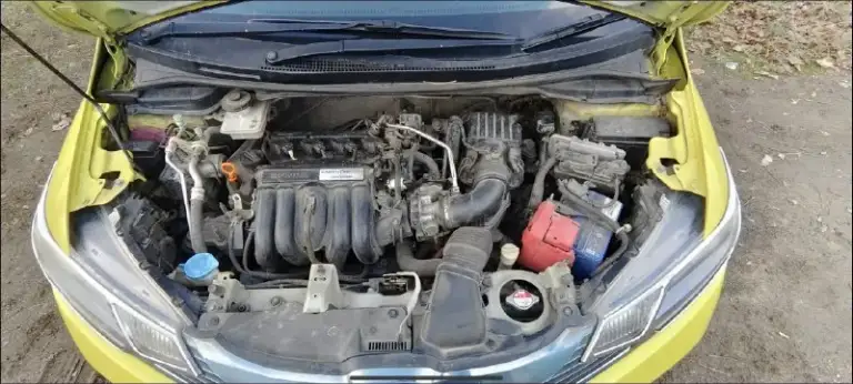 ⚡Продам срочно!!!⚡ 💥по низу рынка❗💥 💫honda fit 2014 год, 1,5 бензин (гибрид), автомат, передний привод, 195 тыс пробег. Авто в отличном состоянии, чистокровный японец, в машине работает всё! ✅климат, без ключевой доступ, старт/стоп, 4эл. Стеклоподъёмника, мультируль, головное устройство android с навигацией, режим eko, 2 ключа, свежая резина на дисках. ✅выглядит очень хорошо, салон не затертый, кузов без рыжиков. Очень динамичный и экономичный авто, расход по паспорту 3л/100, разгон 8,4 сек. 🚀 переоформление без проблем, могу присутствовать в мрэо. Цена 850тыс. Руб. Хорошим людям, хороший торг. Тел: +79496849154
📞 Звоните: +7(949)6849154 - фотография - 9