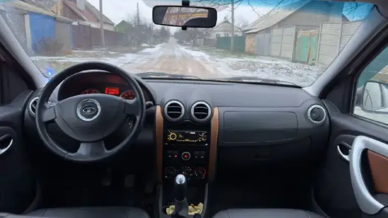Продам семейный автомобиль,
Lada largus gross 2018г.
Автомобиль в отличнейшем состоянии, абсолютно не требует вложений!
Пробег оригинальный 147т.
У автомобиля 1 владелец за всю историю эксплуатации,
Автотека зеленая.
Кузов в хорошем состоянии,
Без дефектов,
Выглядит превосходно,
Все герметики и швы завод!
Оригинальное остекление!
Двигатель 1.6 16v 127,
Работает прекрасно!
Ровненько и тихо!
Без посторонних звуков!
Масло не берет.
Кпп переключается плавно, без хрустов и вылетов!
Ходовая часть на 5/5,
Абсолютно нету никаких стуков и тому подобного!
По комплектации:
Кондиционер, abs,
4Эл. Стеклоподъемники,
Электро усилитель руля,
Подогрев сидений,
И много прочего.
Оформление в мрэо без проблем!
Ценник 895.000т торг.
Тел: +79493235386 - фотография - 7
