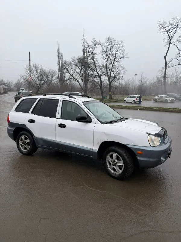 🎁 Hyundai santa fe 🎁
2.4 Бензин
Автомат
Машина в отличном состоянии 🔥
Двигатель коробка нареканий никаких, переключает плавно без рывков и пинков, ничего не течет не троит ✅
Ходовка мячик, никаких стуков хрустов и тд ✅
Электрика вся в штатном режиме:
Стеклоподъемники
Кондиционер
Мультируль
Круиз
Сенсорная мультимедиа
Все работает в штатном режиме 🔥
Новая зимняя резина
Приятный салон
Кузов не гнилой, пороги ланжероны стаканы все в отличном состоянии ✅
Документы любое переоформление, никаких обременений, я собственник✅
🔥Цена 485 тысяч рублей 🔥
Макеевка
+79496732627
📞 Звоните: +7(949)6732627 - фотография - 2