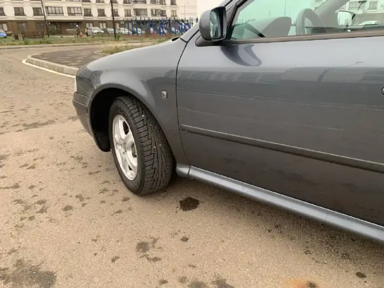 Skoda octavia tour 1.6
Год 2009
Пробег 206т родной
В автомобили крашена две детали всего
Все стёкла заводские
3 Хозяина
Автомобиль полностью обслужен
Все четыре стойки новые
Рычаги новые
Сцепление новые
Резина новая
Грм помпа всё свежее
Тормозная система также обслужена
Мотор работает идеально

В общем пишите звоните
+79496347909
Г. Мариуполь
Цена 620т - фотография - 6
