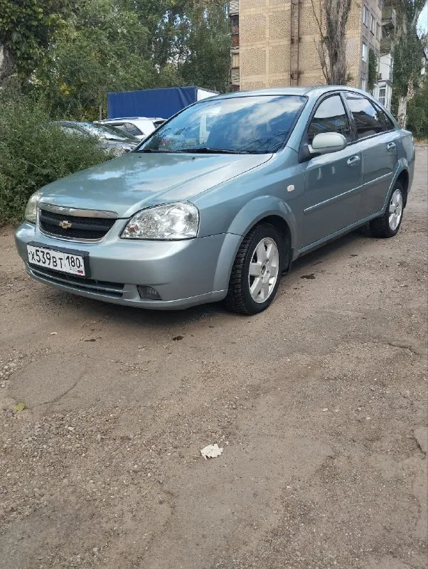Продам
530Т. Рублей
Шевроле лачетти
Коробка автомат.
Газ бензин гбо евро 4
2005 Год выпуска
Двигатель 1.8 работает отлично, без расхода масла, едит бодро
Коробка работает в штатном режиме без пинков и рывков
Переключает мягко и плавно
Ходовая часть в полном порядке.
2 Комплекта резины
Салон в отличном состоянии
4 Стеклоподъёмника
Гур работает отлично
Центральный замок
Магнитола андроид
Кондиционер
Климат контроль
Регулировка зеркал
Авто без каких-либо вложений.
Осмотр г донецк
Рф учёт донецкий 180 регион оформление документов.
Возможен обмен в обе стороны
+79493476670 - фотография - 3