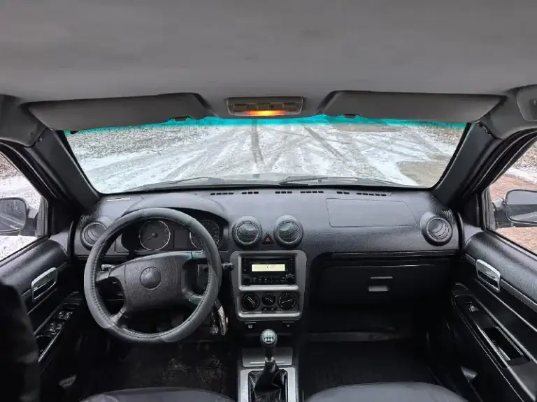 Продам
Автомобиль geely ck2✅
Цена:399к ₽✅
Пробег: 88к✅
Год выпуска:2012✅
1.5✅
Коробка механика✅
Кондиционер❄️
Автомобиль куплен в 2012году у официального дилера в донецке. Я первый хозяин, родной пробег 88к км, состояние автомобиля хорошее, салон чистый не зацарапанный, кузов в хорошем состоянии, днище автомобиля полностью обработано антикоррозийным составом, зимняя резина, автомобиль хранится в теплом отапливаемом гараже, в автомобиле работает все!
Г. Донецк
Номер телефона: +79497160322
📞 Звоните: +7(949)7160322 - фотография - 4