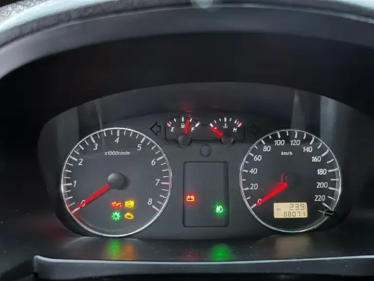 Продам
Автомобиль geely ck2✅
Цена:399к ₽✅
Пробег: 88к✅
Год выпуска:2012✅
1.5✅
Коробка механика✅
Кондиционер❄️
Автомобиль куплен в 2012году у официального дилера в донецке. Я первый хозяин, родной пробег 88к км, состояние автомобиля хорошее, салон чистый не зацарапанный, кузов в хорошем состоянии, днище автомобиля полностью обработано антикоррозийным составом, зимняя резина, автомобиль хранится в теплом отапливаемом гараже, в автомобиле работает все!
Г. Донецк
Номер телефона: +79497160322
📞 Звоните: +7(949)7160322 - фотография - 5