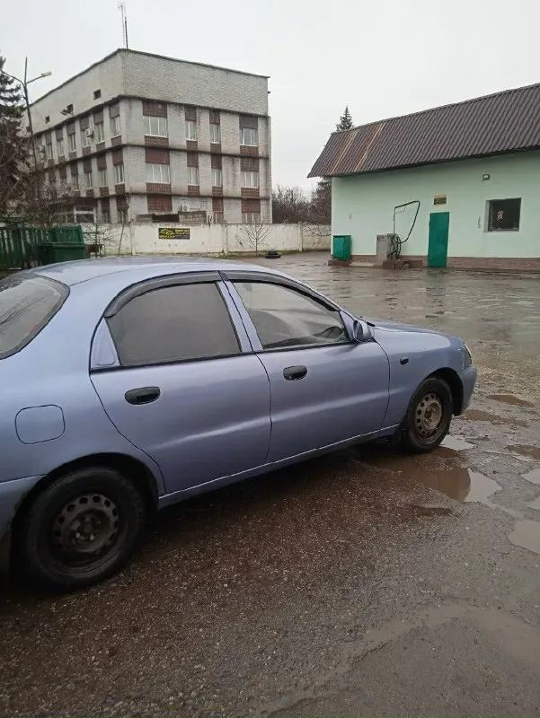 Всем доброго времени суток😎 продам автомобиль достойный внимания 🔥🔥🔥 у автомобиля одни плюсы ➕➕➕ авто 2003 года рождения👆 кузов не варился, и в сварке не нуждается, можете проверить на любой яме 🧐🧐🧐 красил авто 3 года назад. .. Рыжиков и прочего нет!!! 😎 резина зима на дисках, лето на титанах резина отличная титаны хорошие 👊👊👊 карты дверей евро, 2 эл. Ст передних, камера заднего вида выведена на 2d магнитолу. Приборка chevrolet 🤨🤨🤨 это редкое состояния кузова для такого автомобиля! В подарок к любимому автомобилю новая ходовая, закупился для замены после зимы. ... Цена 350₽ +79493628544 александр если для вас дорого, то это не ваш автомобиль, и по воздуху не звоните - цените своё и моё время всем мирного неба над головой👤↗
📞 Звоните: +7(949)3628544 - фотография - 2