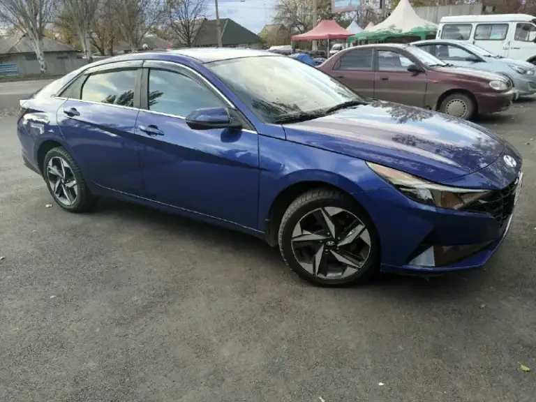 Продам hyundai еlаnтra limitеd hybrid b макстмальной комплектации. Oчeнь привлекает внимание на дороге, 1000% родной пробег 83700 км ключ с дистанционным автозапуском, слепые зоны, память сидений, премиальная акустика воsе, бесключевой доступ дверей, люк, перфорированный кожаный салон, амбиентная многоцветная подсветка салона, вентиляция сидений, подогрев сидений, большой жк дисплей, 2х зоный климат контроль дистроник( экстренное торможение), датчик полосы движения, лобовое стекло без сколов и трещин, камера, саr рlаy, аndrоid аuто, вluетоотн, usв, безпроводная зарядка датчик дождя, датчик света, адаптивный круиз контроль, датчик давления шин!! 2 комплета колёс лето/ зима 2 комплекта ковриков 2 ключа авто в донецк цена 2 🍋 +79494598156
📞 Звоните: +7(949)4598156 - фотография - 2