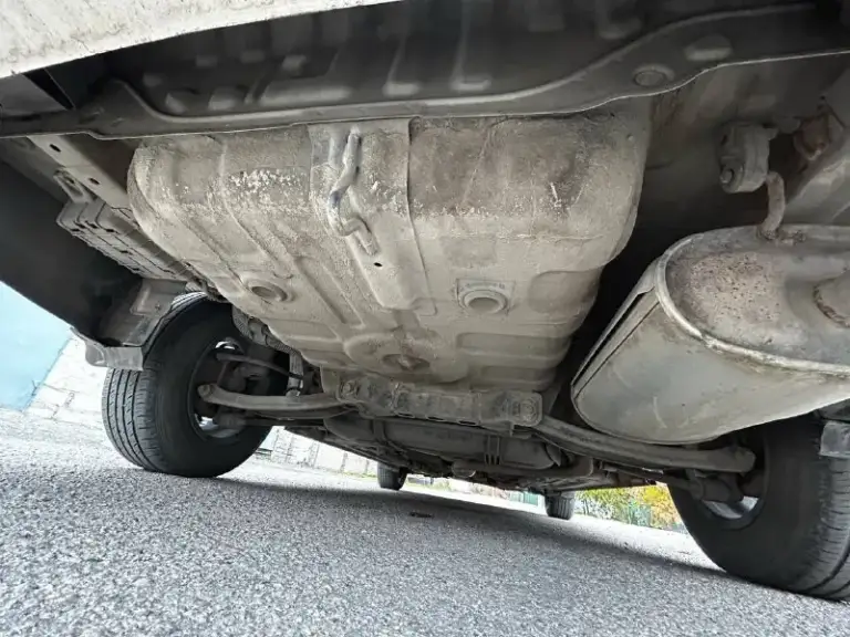 Продам hyundai accent:
- 2006 Года выпуска;
- Родной пробег 212000 километров;
- 1 Хозяин;
- Весь в родном окрасе;
- 5-Ступенчатая мкпп;
- 1.5 16 Клапанный двигатель g4ec;
Комплектация мт1:
— Гур;
— Кондиционер;
— Обогрев заднего стекла;

По машине есть не значительные моменты по лкп, это вздутия и рыжики на задних арках, без дыр! Не большие царапины по бамперам, не критично, трещинка на лобовом стекле. Стекла в круг родные кроме лобового, авто без, дтп родной окрас, по двигателю и коробке никаких нареканий нет, не дымит, не троит, не стучит, полностью обслужен и готов к эксплуатации. Кондиционер заправлен, холодит, все функции авто рабочие. Ходовая и днище в отличнейшем состоянии, по технике в идеальном состоянии.

🙎🏻‍♂️ @Daparts180
📞 +79497427681 Данил
Цена 440.000 торг у капота. - фотография - 8
