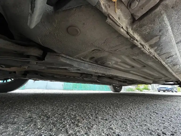 Продам hyundai accent:
- 2006 Года выпуска;
- Родной пробег 212000 километров;
- 1 Хозяин;
- Весь в родном окрасе;
- 5-Ступенчатая мкпп;
- 1.5 16 Клапанный двигатель g4ec;
Комплектация мт1:
— Гур;
— Кондиционер;
— Обогрев заднего стекла;

По машине есть не значительные моменты по лкп, это вздутия и рыжики на задних арках, без дыр! Не большие царапины по бамперам, не критично, трещинка на лобовом стекле. Стекла в круг родные кроме лобового, авто без, дтп родной окрас, по двигателю и коробке никаких нареканий нет, не дымит, не троит, не стучит, полностью обслужен и готов к эксплуатации. Кондиционер заправлен, холодит, все функции авто рабочие. Ходовая и днище в отличнейшем состоянии, по технике в идеальном состоянии.

🙎🏻‍♂️ @Daparts180
📞 +79497427681 Данил
Цена 440.000 торг у капота. - фотография - 9