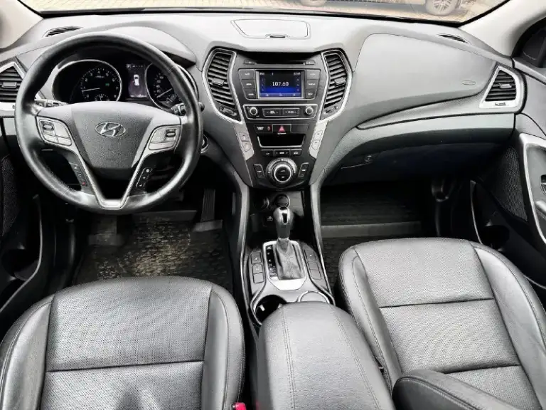 Hyundai santa fe
2016 Года
2 Владельца
Официальна куплена в автосалоне
2.4 Бензин
136.000 Км пробег оригинал
Хорошая комплектация
Безопасность вся целая
Состояние нового авто
В дтп не участвовала
Не бито, не крашеная
Торг у капота
2.350.000₽
+79493829905
📲 Tg: aut⭕️time dnr
📞 Звоните: +7(949)3829905 - фотография - 5