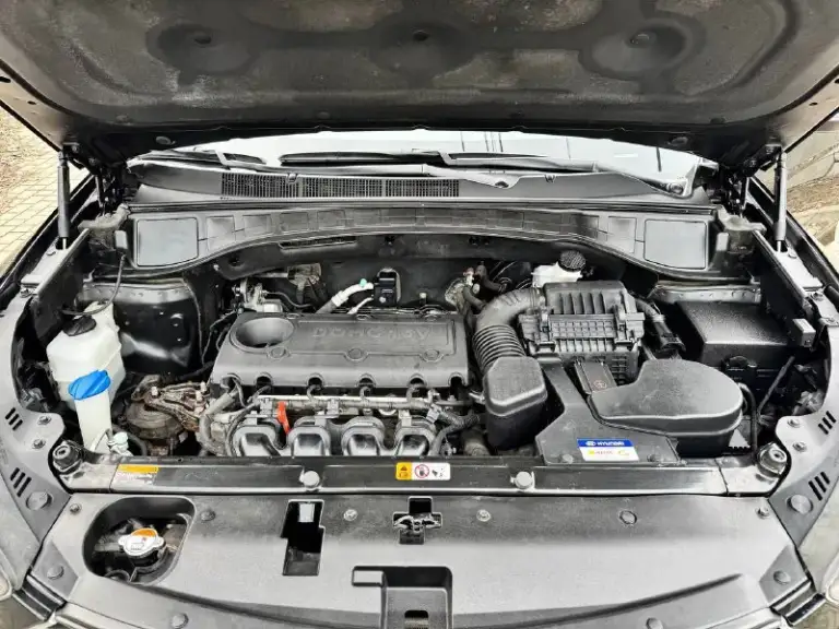 Hyundai santa fe
2016 Года
2 Владельца
Официальна куплена в автосалоне
2.4 Бензин
136.000 Км пробег оригинал
Хорошая комплектация
Безопасность вся целая
Состояние нового авто
В дтп не участвовала
Не бито, не крашеная
Торг у капота
2.350.000₽
+79493829905
📲 Tg: aut⭕️time dnr
📞 Звоните: +7(949)3829905 - фотография - 8
