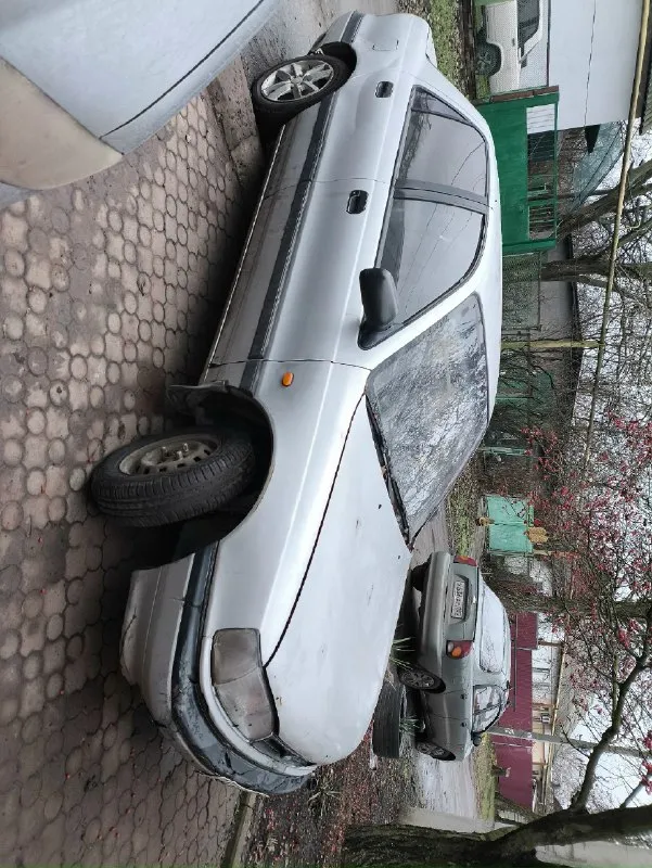 Hyundai 120к титаны, газ бензин, едите заводится с документами срочно продам звоните +7 (949) 074-35-57 пишите +79494401917 тг
📞 Звоните: +7(949)0743557 - фотография - 2