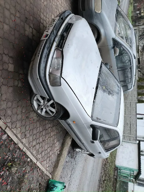 Hyundai 120к титаны, газ бензин, едите заводится с документами срочно продам звоните +7 (949) 074-35-57 пишите +79494401917 тг
📞 Звоните: +7(949)0743557 - фотография - 3