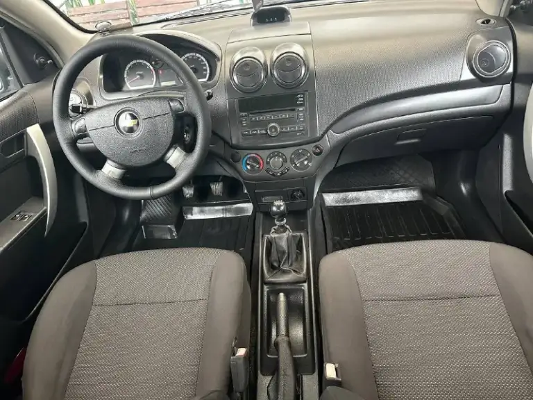 Продается chevrolet aveo t 250.2009 г выпуска
Покупалась и первая регистрация в 2010 г
Мотор 1.4 101 лс без теплообменика
Работает мотор изумительно не дымит не троит
Пробег 135 т. Км. Подтвержденный автотекой
Авто без дтп без расчетов и выплат
Кузов без коррозии без гнили
Днище пороги без гнилых мест
Авто без каких либо вложений
Все то пройдены
Замена ремня грм с помпой и роликами была 5 т, назад также заменены масла фильтра антифриз
Установлена зимняя резина
Салон чистый не рваный
Под капотка также в отличном состоянии
Все номера на авто читаются
Номер мотора вин код
На учет встанет без проблем
Авто ростовская была в одной семьи была перерегистрация в кругу семьи
Цена 535 т
+79498313052
+79604471800 Телеграмм ватсап имо - фотография - 10