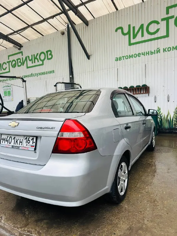Продается chevrolet aveo t 250.2009 г выпуска
Покупалась и первая регистрация в 2010 г
Мотор 1.4 101 лс без теплообменика
Работает мотор изумительно не дымит не троит
Пробег 135 т. Км. Подтвержденный автотекой
Авто без дтп без расчетов и выплат
Кузов без коррозии без гнили
Днище пороги без гнилых мест
Авто без каких либо вложений
Все то пройдены
Замена ремня грм с помпой и роликами была 5 т, назад также заменены масла фильтра антифриз
Установлена зимняя резина
Салон чистый не рваный
Под капотка также в отличном состоянии
Все номера на авто читаются
Номер мотора вин код
На учет встанет без проблем
Авто ростовская была в одной семьи была перерегистрация в кругу семьи
Цена 535 т
+79498313052
+79604471800 Телеграмм ватсап имо - фотография - 7